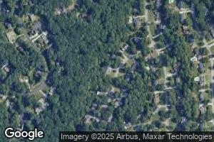 4918 Forestglade Cir, Stone Mountain, GA 30087