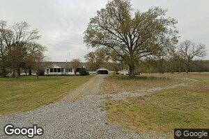 8353 Highway 50 E, Widener, AR 72394