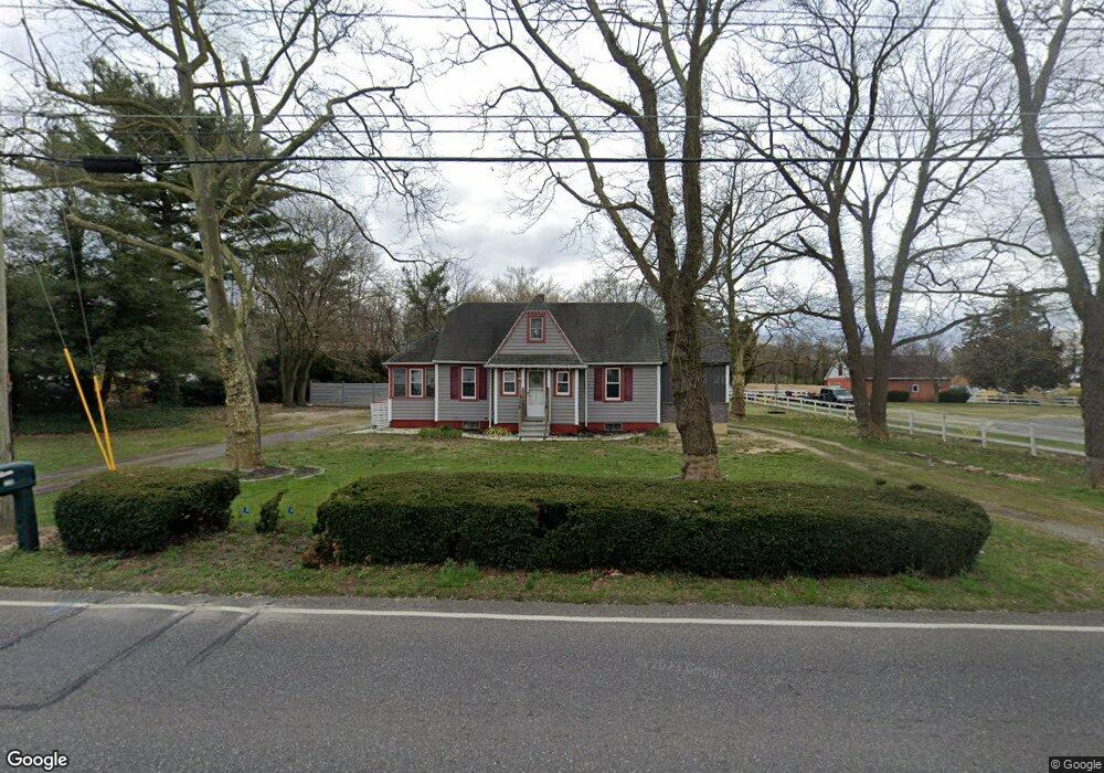 779 W Oak Rd, Vineland, NJ 08360 - photo 1