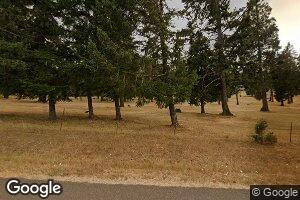 47312 Airport Rd, Oakridge, OR 97463