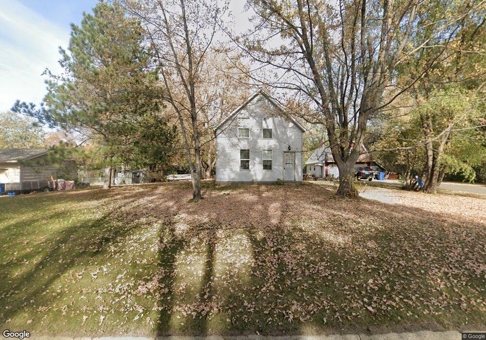 912 2nd Ave N, Sauk Rapids, MN 56379 - photo 1