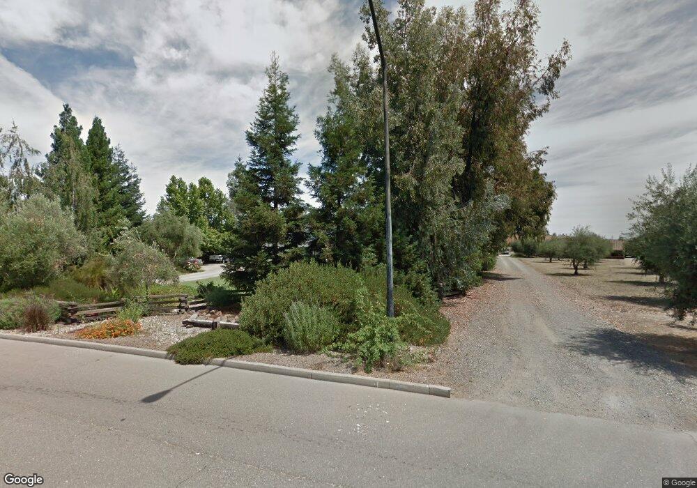 5017 Peach Blossom Ln, Oakdale, CA 95361 - photo 1