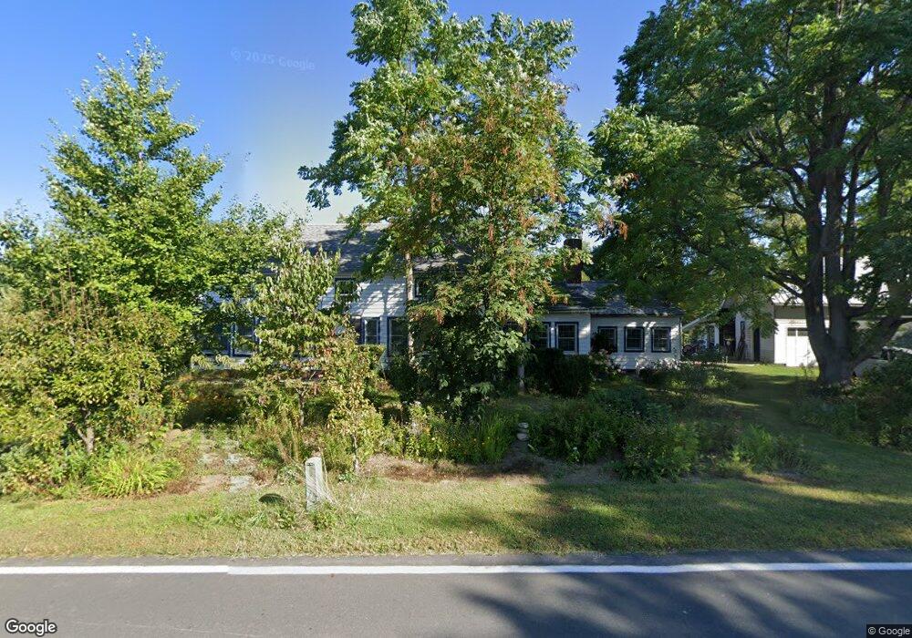 1235 Schodack Landing Rd, Schodack Landing, NY 12156 - photo 1