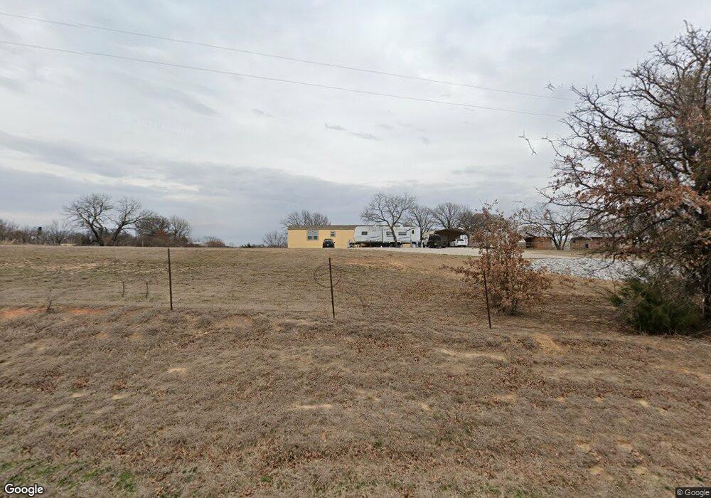 214 County Road 4690, Boyd, TX 76023 - photo 1