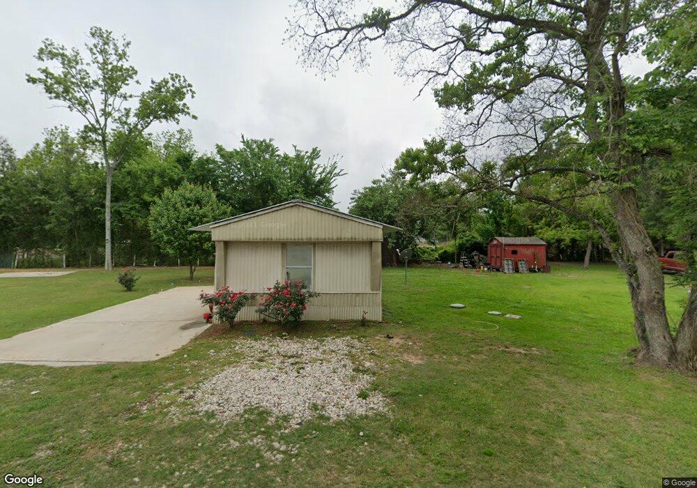 24755 Stanolind Rd, Tomball, TX 77375 - photo 1