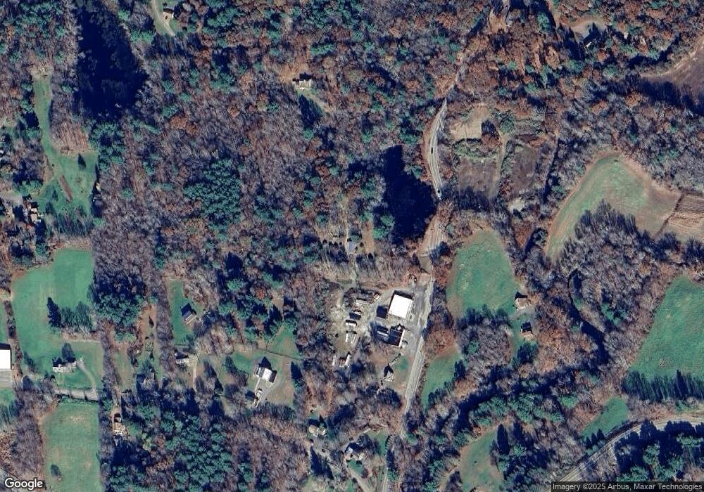 35 Eastford Rd, Eastford, CT 06242 - photo 1