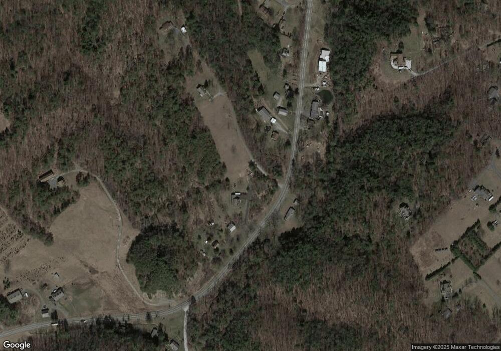 39 Bornman Ln, New Bloomfield, PA 17068 - photo 1