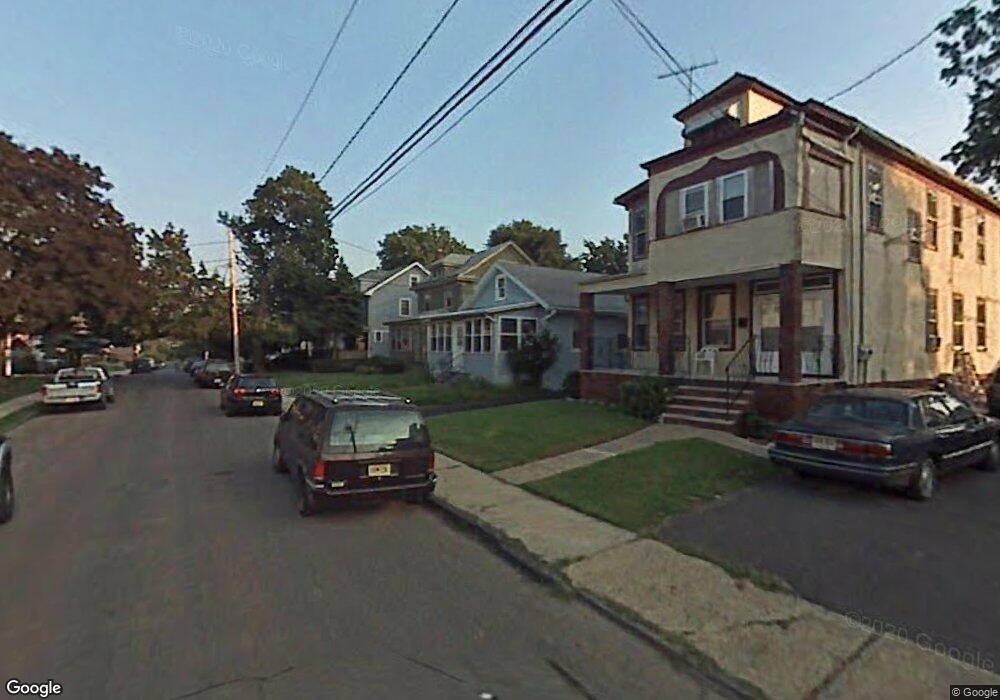 732 Floral Ave unit 34, Elizabeth, NJ 07208 - photo 1