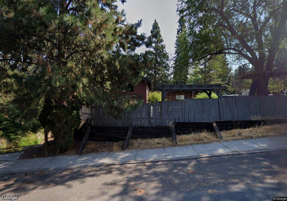 1912 NE 12th St, Bend, OR 97701 - photo 1