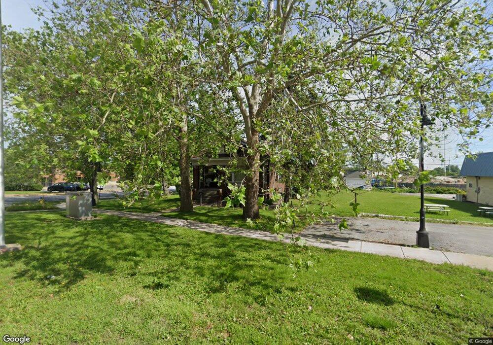 2505 Highway Ave, Highland, IN 46322 - photo 1