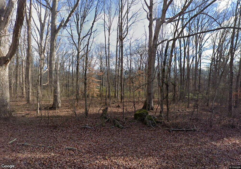 1234 Austin Rd, Winder, GA 30680 - photo 1