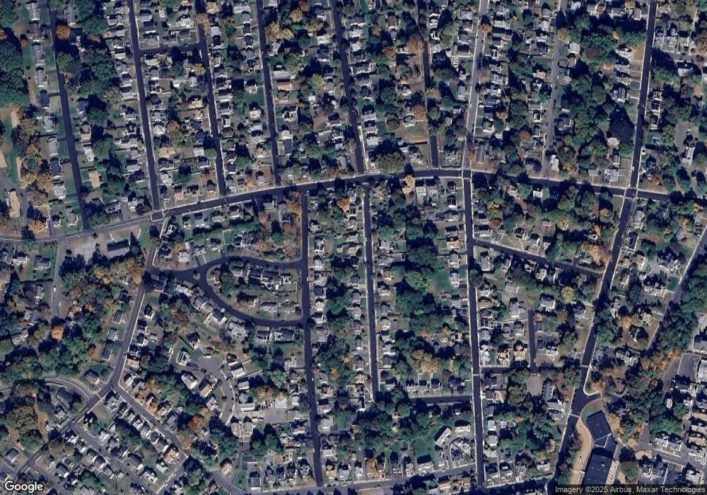 70 Park Ave, Naugatuck, CT 06770 - photo 1