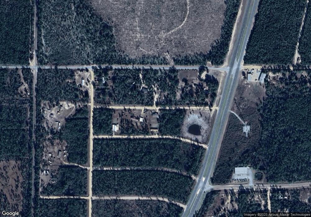 02 Skylark Rd, Fountain, FL 32428 - photo 1