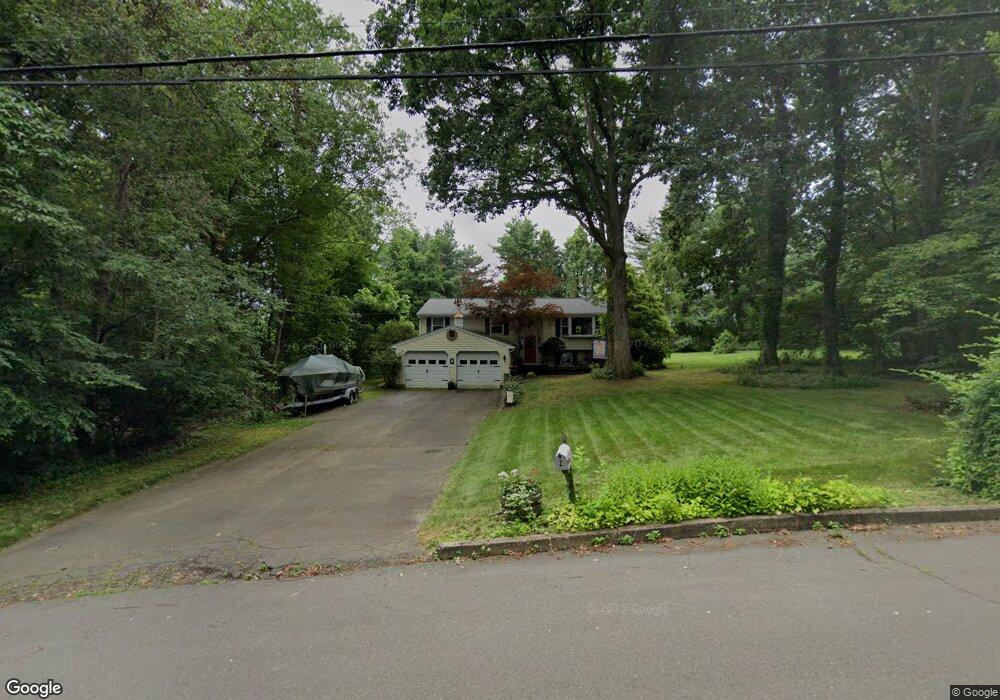 2 Morgan Dr, Wallingford, CT 06492 - photo 1