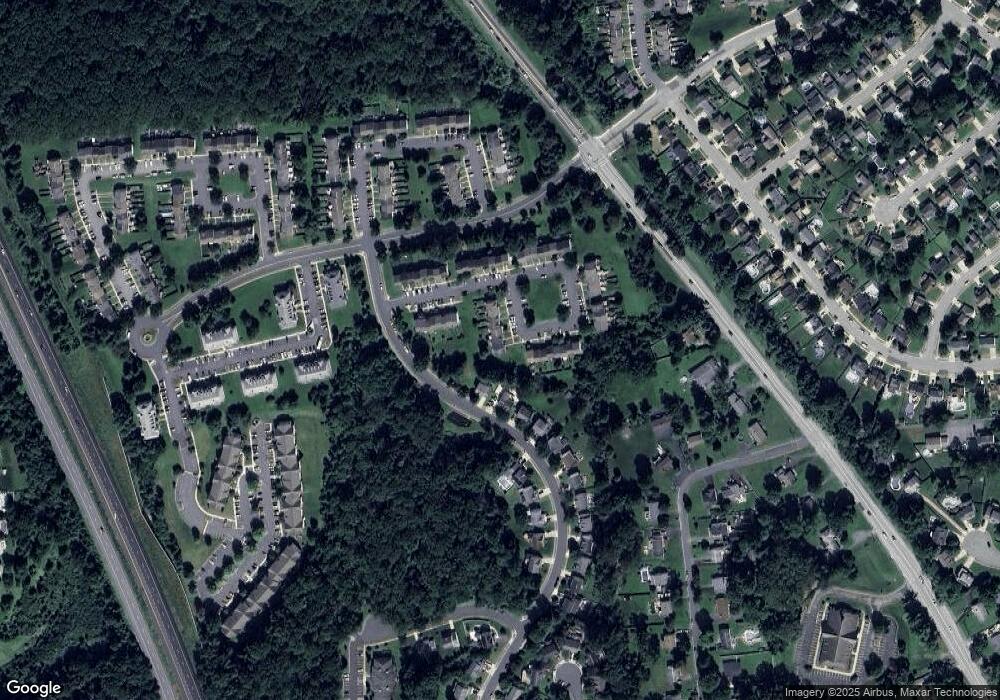 139 Spruce Woods Ct, Abingdon, MD 21009 - photo 1