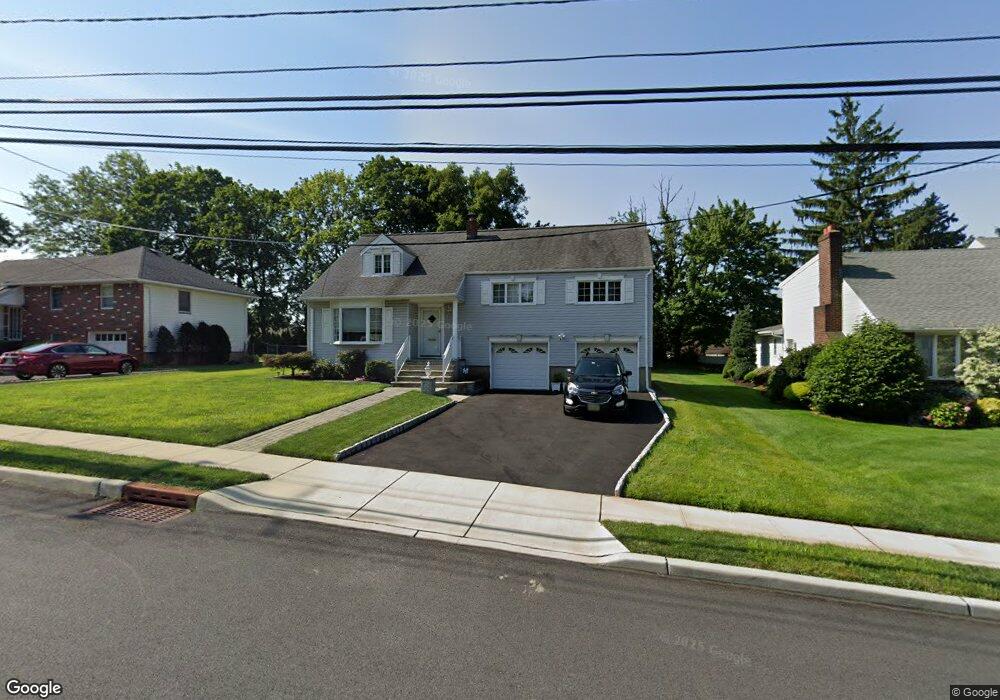 71 Haddenfield Rd, Clifton, NJ 07013 - photo 1