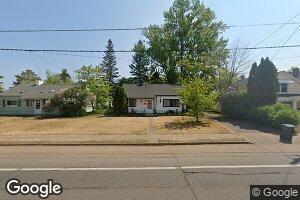 1410 Minnesota Ave, Duluth, MN 55802