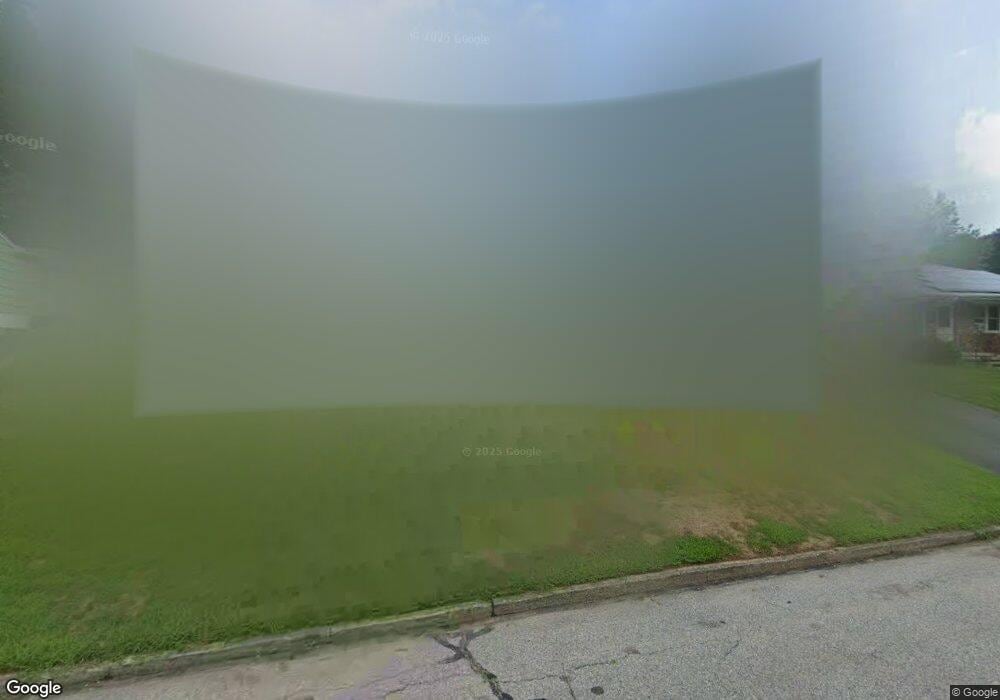 169 Sequoia Rd, Bridgeport, CT 06606 - photo 1