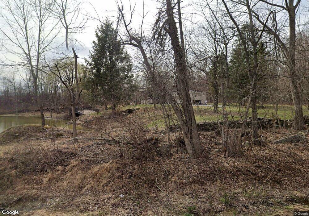 99 Schoolhouse Rd, Port Jervis, NY 12771 - photo 1