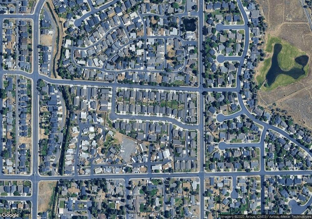 2419 SW Newberry Loop, Redmond, OR 97756 - photo 1