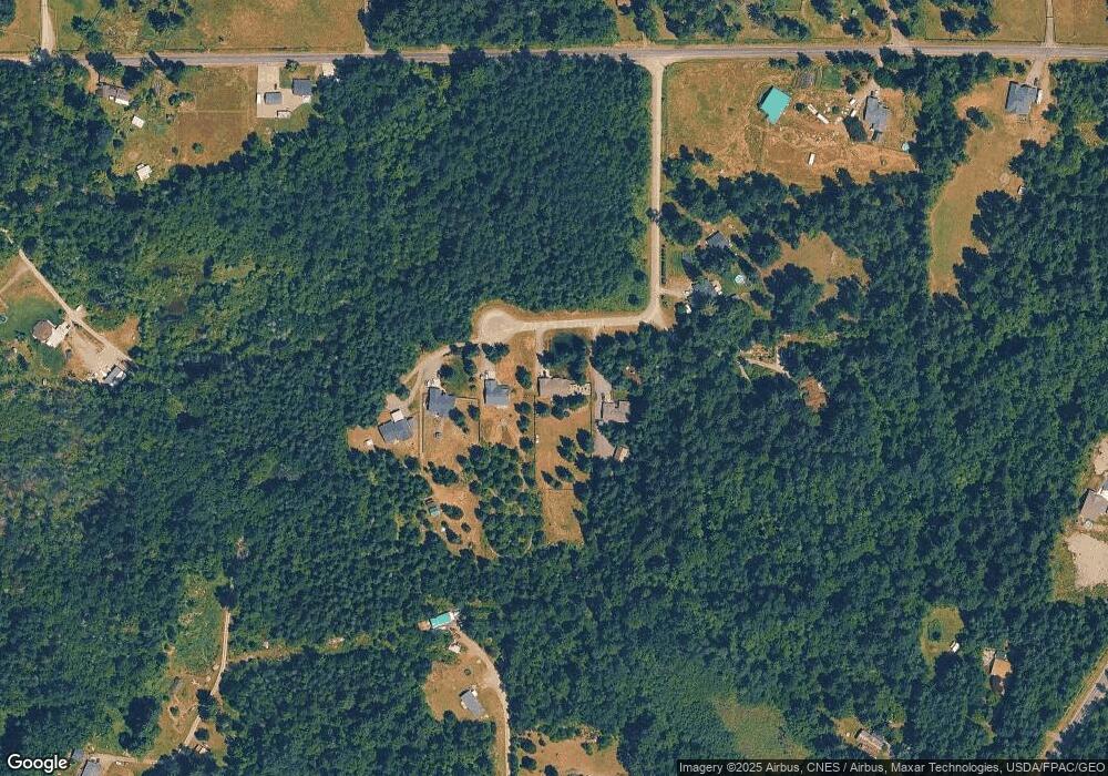 13907 Tomcat Ln SE, Yelm, WA 98597 - photo 1