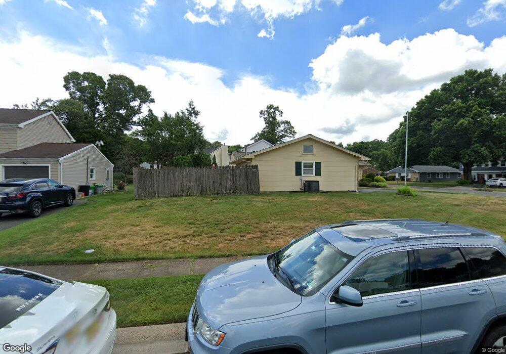 12 Overlea Ln, Matawan, NJ 07747 - photo 1