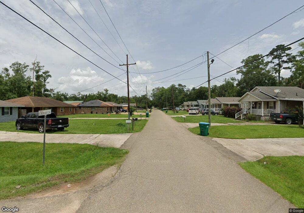 0 Cedar Ln, Ponchatoula, LA 70454 - photo 1