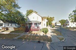 4402 6th Ave, Kenosha, WI 53140