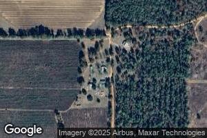 609 Orr Rd, Coleman, GA 39836