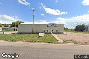 101 S Dakota 11, Alcester, SD 57001
