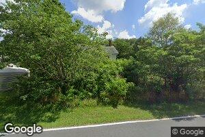 5633 George Island Landing Rd, Stockton, MD 21864