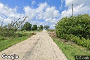 14xx S Conger Rd, Pecatonica, IL 61063