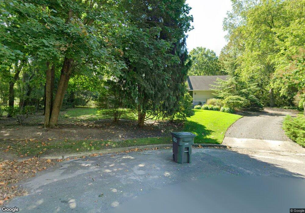 10 Julia Ct, Tinton Falls, NJ 07712 - photo 1