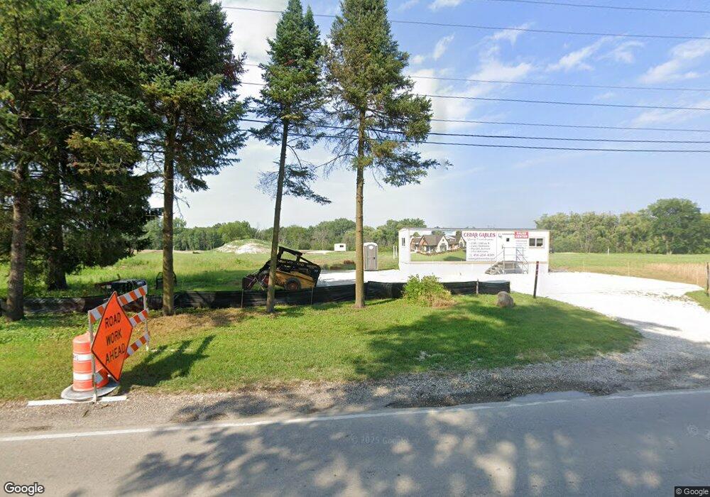 N18W22670 Watertown Rd, Waukesha, WI 53186 - photo 1