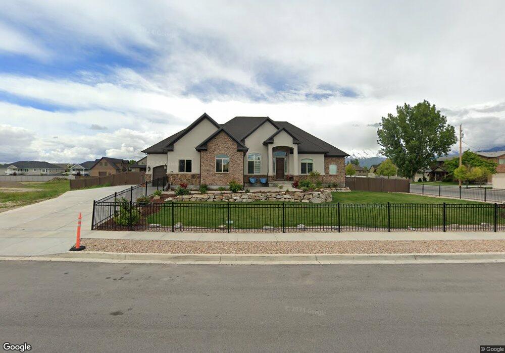 22 W 1000 S, Lehi, UT 84043 - photo 1