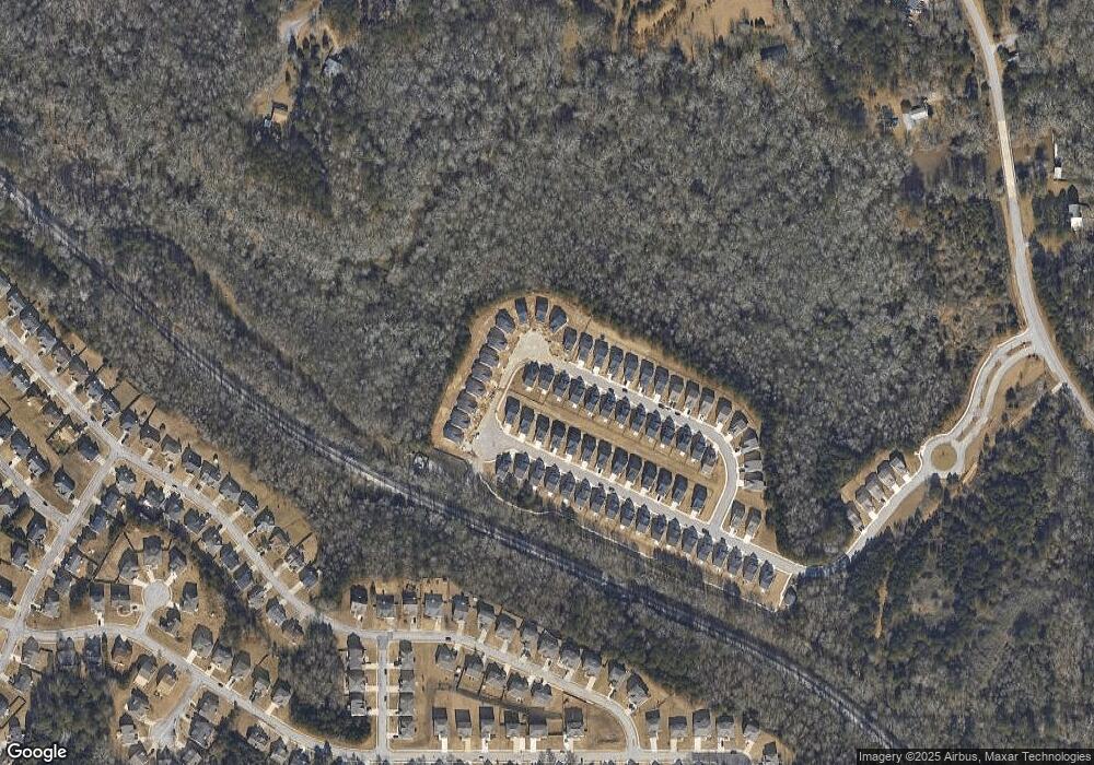 664 Woodall Rd, Stockbridge, GA 30281 - photo 1