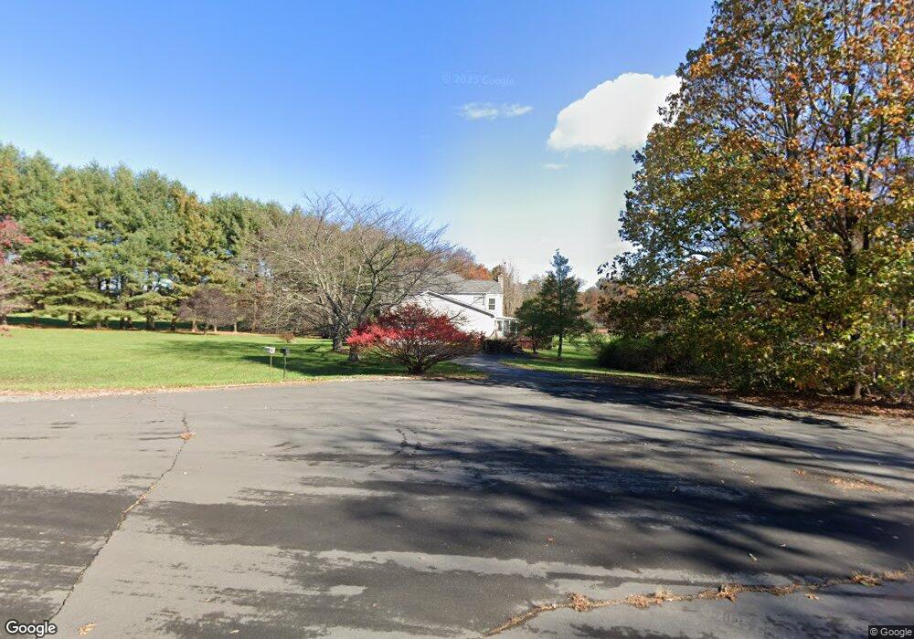 16090 Folkstone Ct, Hillsboro, VA 20132 - photo 1