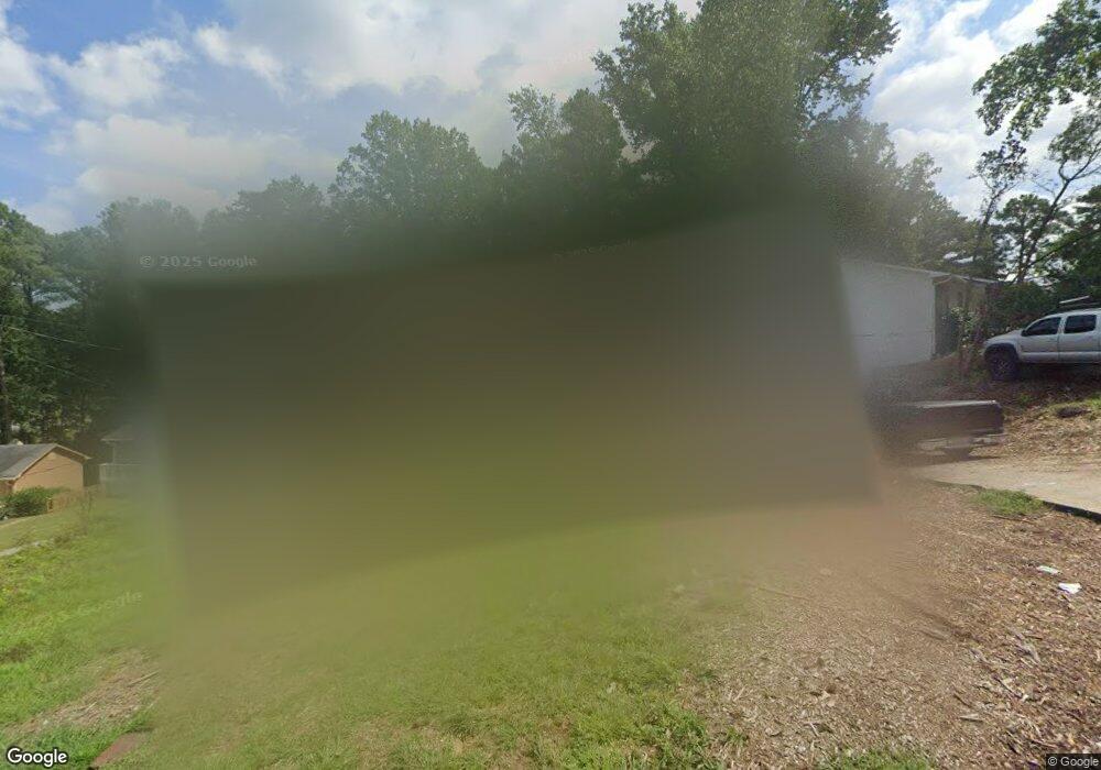 1548 Hoy Taylor Dr unit 34, Norcross, GA 30093 - photo 1