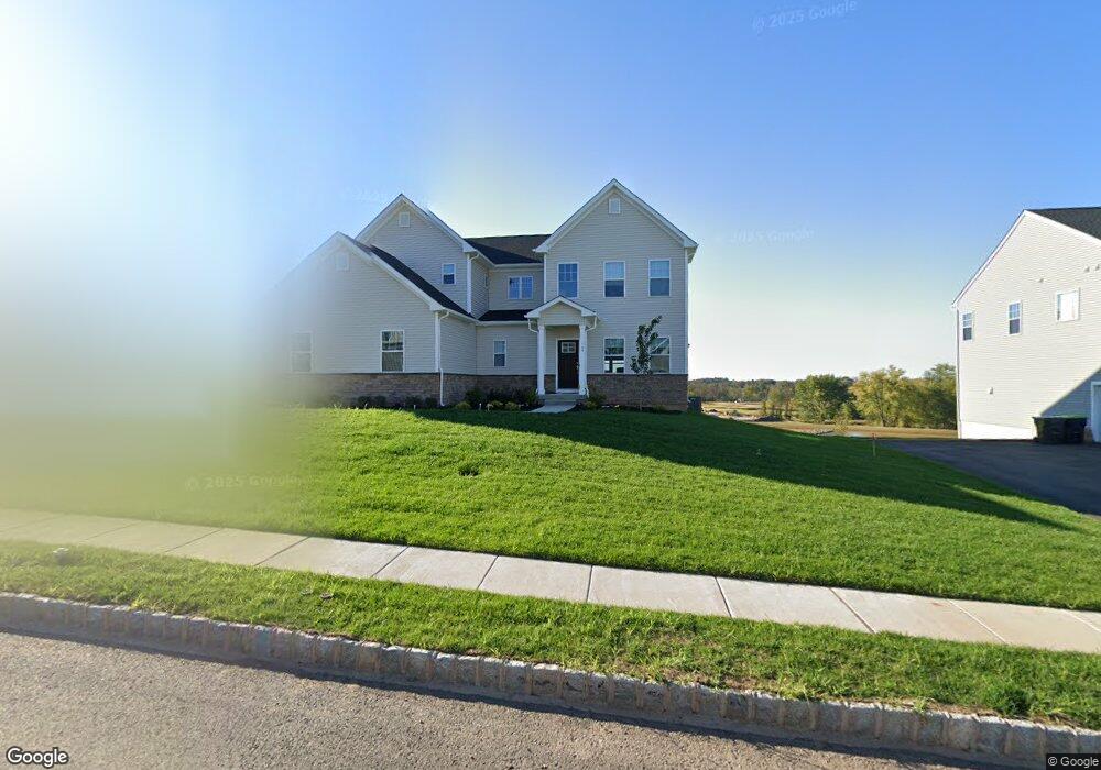 109 Violet Way, Spring City, PA 19475 - photo 1