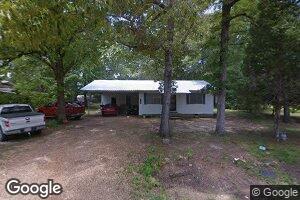 1690 Warner St, Olla, LA 71465