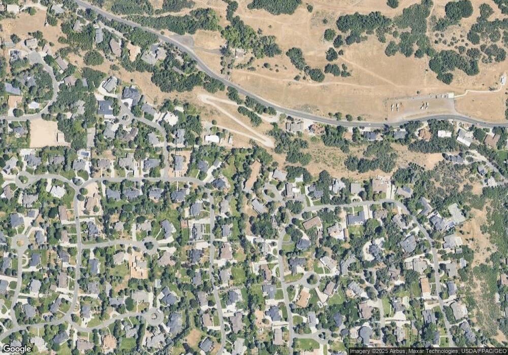 3 Northridge Cove, Sandy, UT 84092 - photo 1