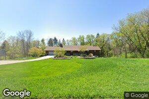W4239 Valleyview Dr, Waubeka, WI 53021