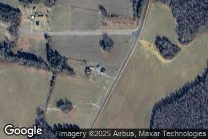 902 Gumberry Rd, Garysburg, NC 27831