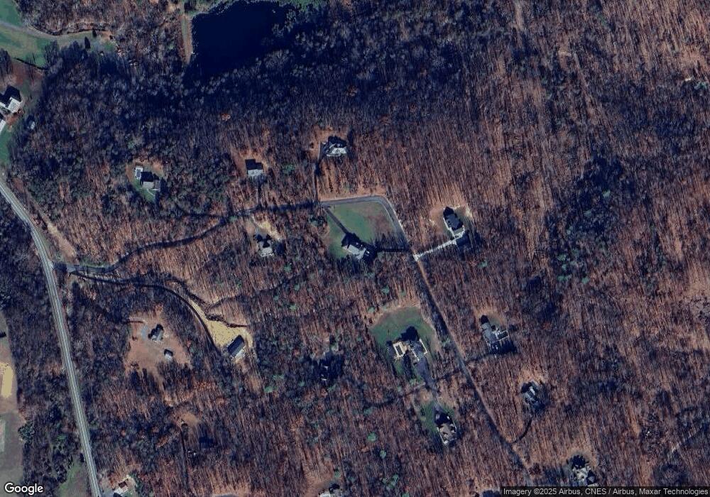 244 Summit Dr, Moorefield, WV 26836 - photo 1