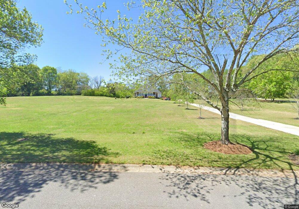 100 Lakeview Way, Carrollton, GA 30117 - photo 1