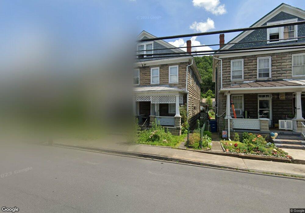 347 S Main St unit 349, Keyser, WV 26726 - photo 1