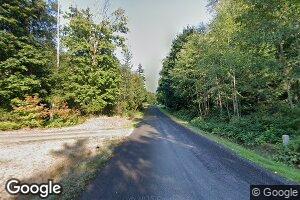 62 Kingfisher Place, ChiMacUm, WA 98339