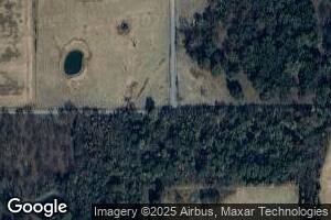 447260 E 50 Rd, Welch, OK 74369