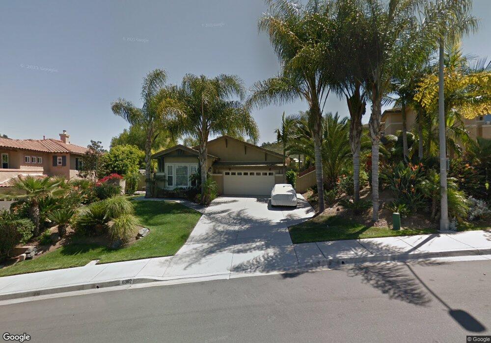 6362 Paseo Descanso, Carlsbad, CA 92009 - photo 1