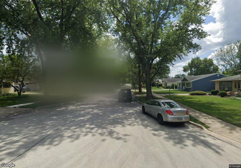 259 N Highland Ave, Elmhurst, IL 60126 - photo 1